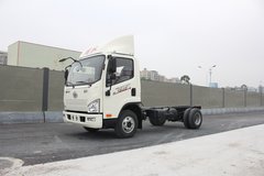 ��������+���־� ���������J6Fͼ��