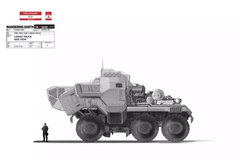 ��Ϊ�����˹��ڡ����˵�����Ҫ֪����