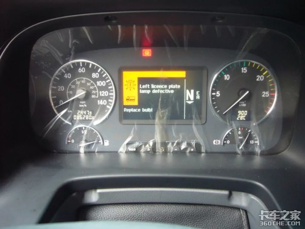 ���к�ͣ-����������Ϣ�Ľ��ͺ�˵��