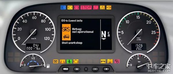 ���к�ͣ-����������Ϣ�Ľ��ͺ�˵��