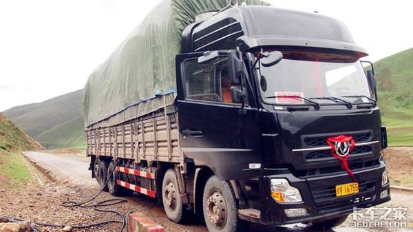 ͬ����9��6��Ϊɶ�����ؾͻ������̥��