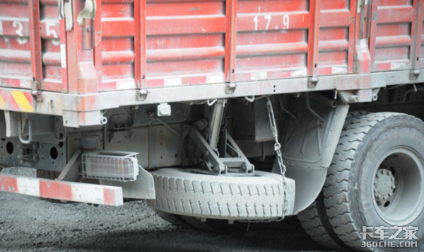 ͬ����9��6��Ϊɶ�����ؾͻ������̥��