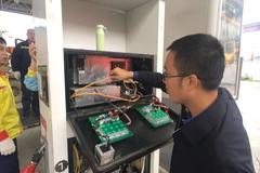 �����Ͳ���ǹ ����վ���è���֪����