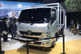 二十年后看不见燃油车了？氢能车成下一个发展趋势，凭什么享尽恩宠？