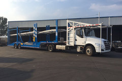 ���������죬��ҽ��˳�Ϊ��������Σ�