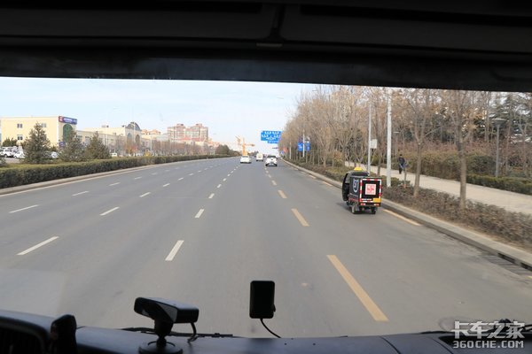 ˹Ǹǣ·֮治Ǵ