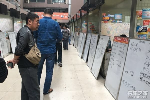 ���ѣ��ι��꣬�¹��꣬�������������