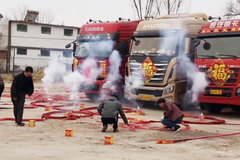 ���ѣ��ι��꣬�¹��꣬�������������