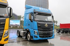 460������������ ��һ����H7��ݰ���Ϯ