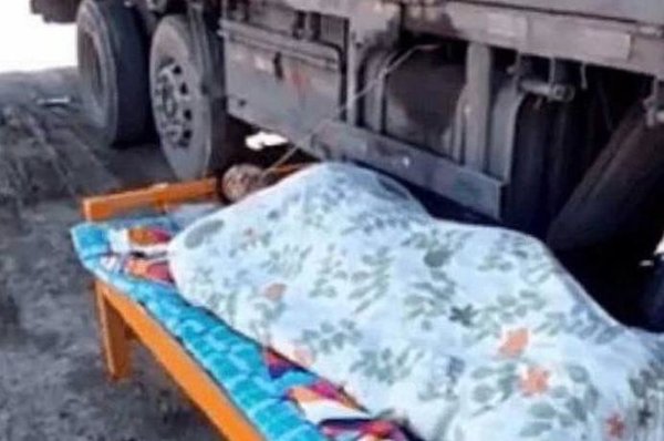 �����˾���������ж����᣿���˲��ᶮ