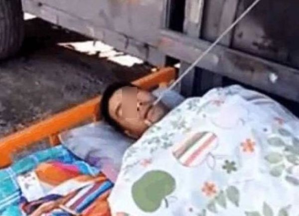 �����˾���������ж����᣿���˲��ᶮ