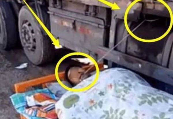 �����˾���������ж����᣿���˲��ᶮ