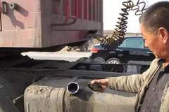 �����˾���������ж����᣿���˲��ᶮ