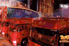 �����߽�һ�����ţ���ųɹ�����ȫ����