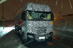 ��ά���¿���ٴ��ع⣬��ϲ����