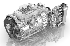 �����ؿ����϶���AMT �ɰ���TraXon���