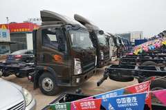 �߷ù����Ῠ�г� �����̶����鲻�ֹ�