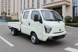 广州市9月1日起正式实施国六排放,7月、8月为过渡期仍可办理手续