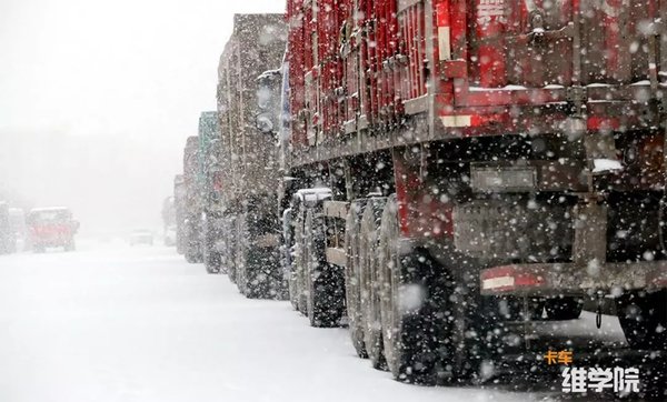 ע�⣡ѩ���г���ȫ�⼸��һ�����ܺ���