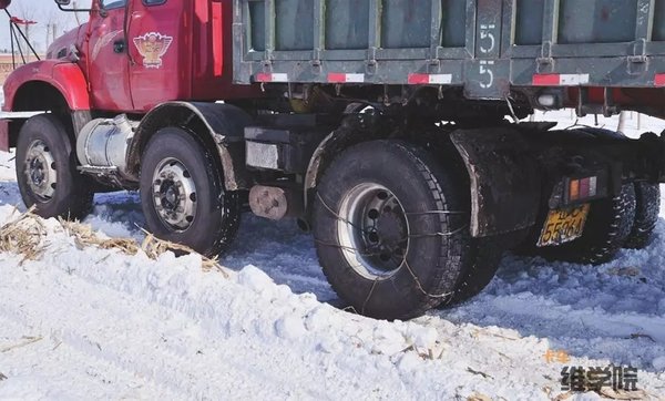 ע�⣡ѩ���г���ȫ�⼸��һ�����ܺ���