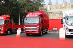 ���150+��ʿ��8�� �ῨҲ���������Σ�