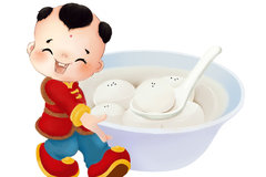 �����£�����ʮ��ѩ��ƣ�û���ղ�����