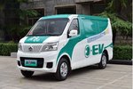 续航300KM 长安睿行EM80领跑新能源市场
