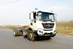 �߶��п������³�Ա �������KR�Ϲ���