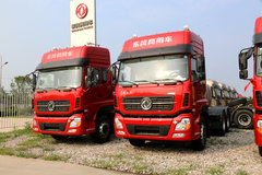 �³�ĥ�����ͺĸߡ������ֻ���˳���