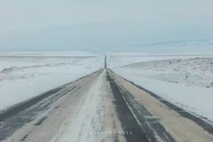 ����˾��Ⱥ��һ����˵˵���ǵ����ﻰ