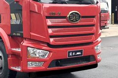 �������и߶���ѡ ���J6L�³����Ϲ���