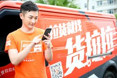 �������������D��3����Ԫ����