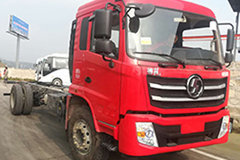 �³��鱨-���Ų���317���²�Ʒ����