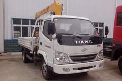 4.5��ȡ��˫֤ ����һ����г���