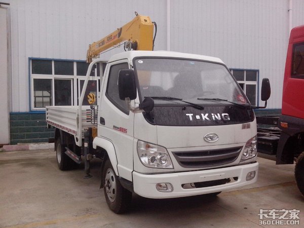 4.5��ȡ��˫֤&nbsp;����һ����г���