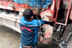 �������ߣ������������ص����ɿ�