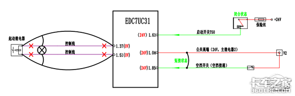 J6ͻȻŻô죿