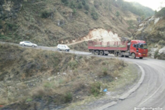 ��˾������ɽ·��ȫ��ʻ�ɻ���ֵ���ղ�