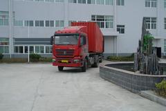 �ҵĵ��������� ���������˷�Ҫ������