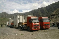 ����ǰ��Щ֤�������룬·����鲻�û�