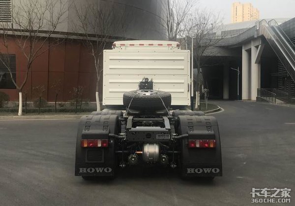 �綯Ҳ�д�������476��������T5G��ʾ