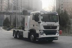 �綯Ҳ�д�������476��������T5G��ʾ