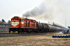 ����Ҫ������ת�����������˻�ϲ���˳�