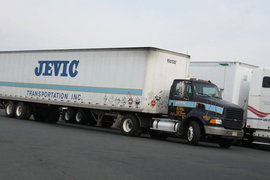 福特卡车放弃南美市场，是及时止损还是寻求转型？