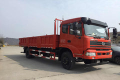 ����������ƽ����ж������ ֵ����ӵ��