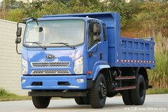 ������� ï���Ͽ�����ж����9.6����