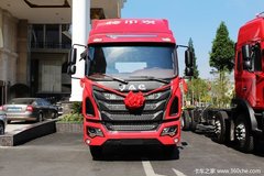 ������� ï�������K5����26.79����