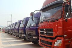 �˷ѵ͵�����˭�Ĵ����㲻�������˸ɣ�