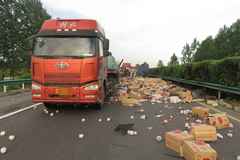 ����Ϊɶ�ڼ�ת��ʱ�෭��������ι��