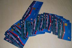 һ����15��6������Ϳ��������ܹ���